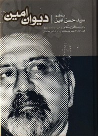 divane amin